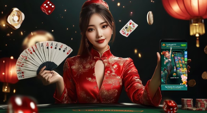 24vip casino - آپ ورچوئل گیمز جیسے
