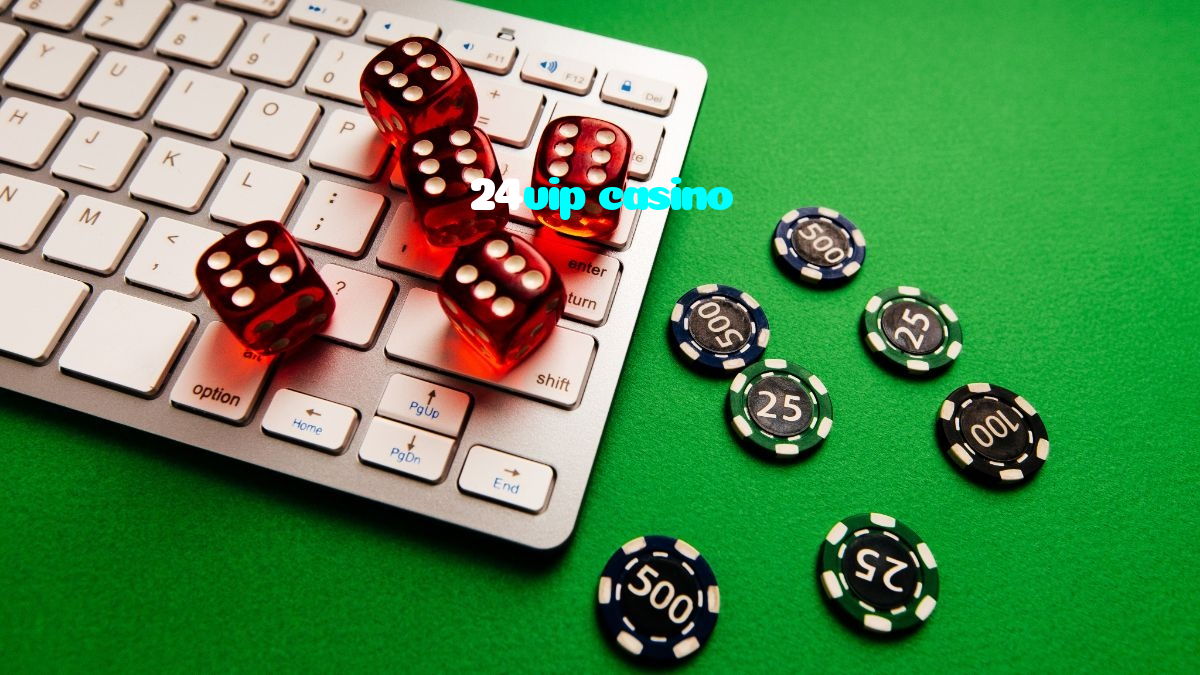 24vip casino خوش آمدید بونس +600% پیشکش موبائل ایپ کے پروموشن سیکشن میں دکھائی دیتی ہے۔