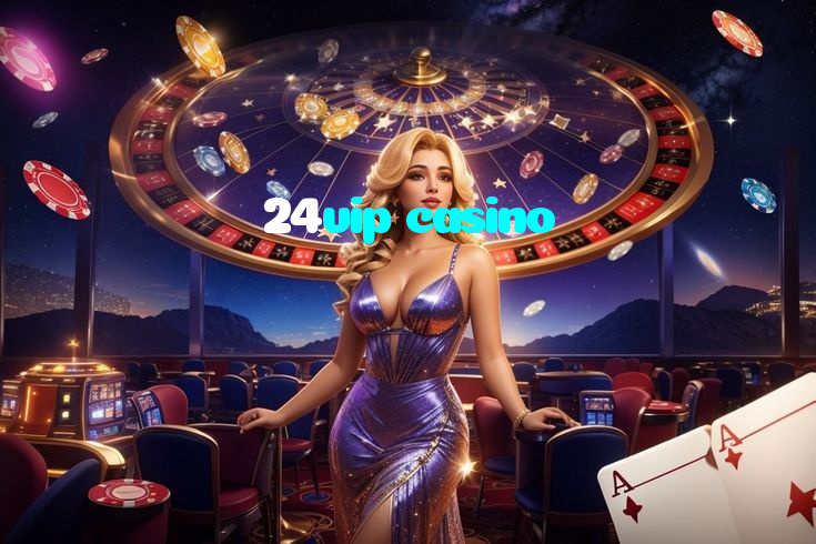 available types of 24vip casino bet including pre-match live express and system bets