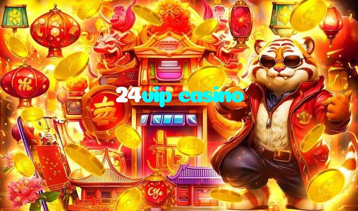 24vip casino casino presented on mobile device in Pakistan with slots and live games