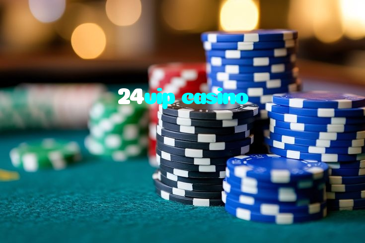 making first deposit on 24vip casino website using local payment methods in Pakistan