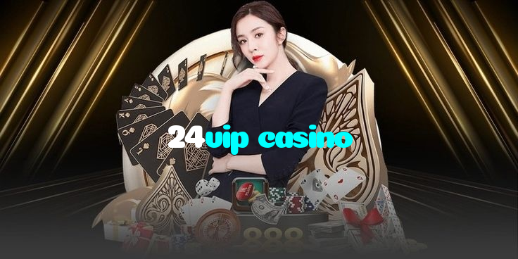 making first deposit on 24vip casino website using local payment methods in Pakistan