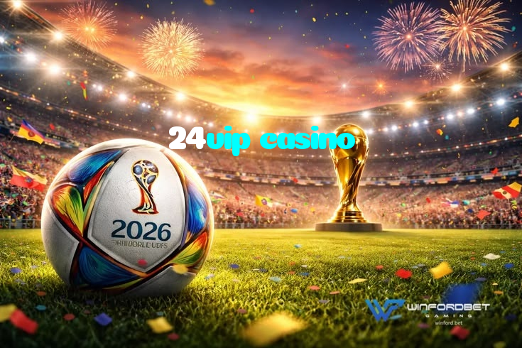making first deposit on 24vip casino website using local payment methods in Pakistan