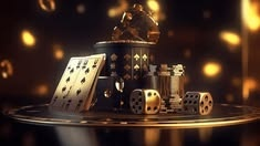 24vip casino خوش آمدید بونس +600% پیشکش موبائل ایپ کے پروموشن سیکشن میں دکھائی دیتی ہے۔