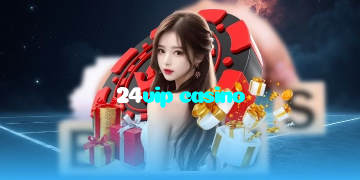 24vip casino casino presented on mobile device in Pakistan with slots and live games