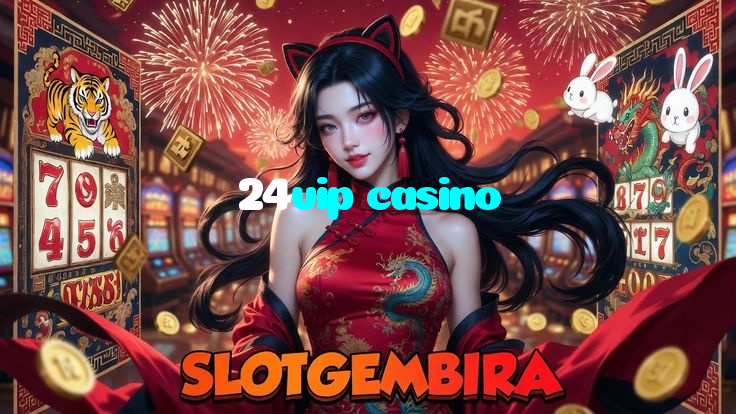 24vip casino خوش آمدید بونس +600% پیشکش موبائل ایپ کے پروموشن سیکشن میں دکھائی دیتی ہے۔