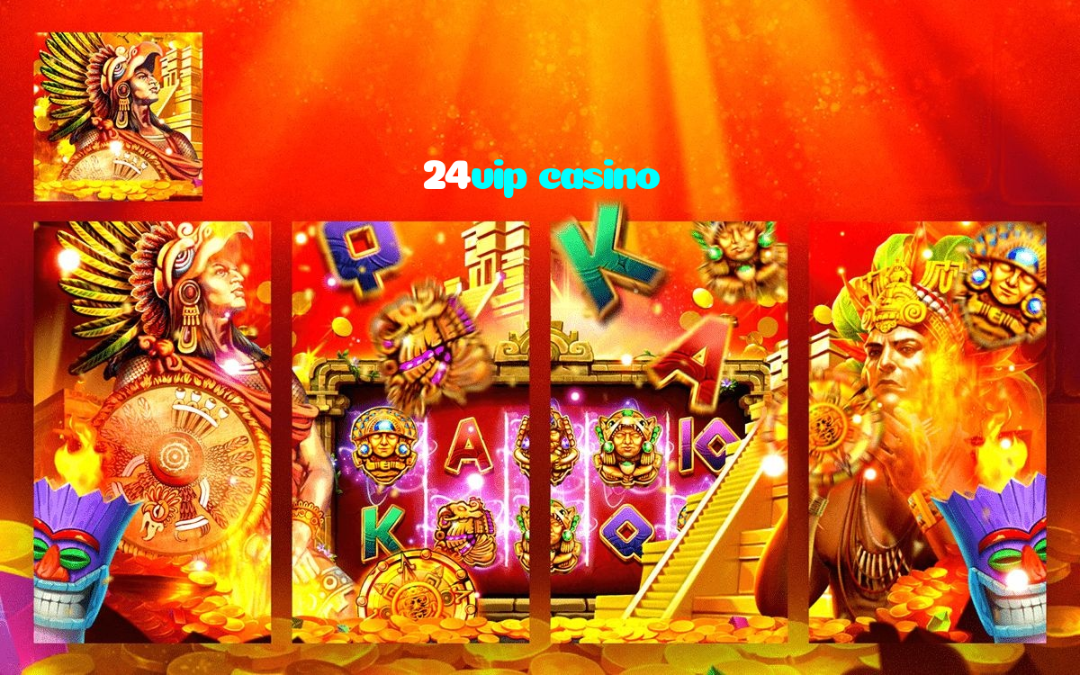 available types of 24vip casino bet including pre-match live express and system bets