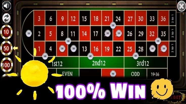پاکستان کے 24vip casino کھلاڑیوں کے لیےجیک پاٹ گیم