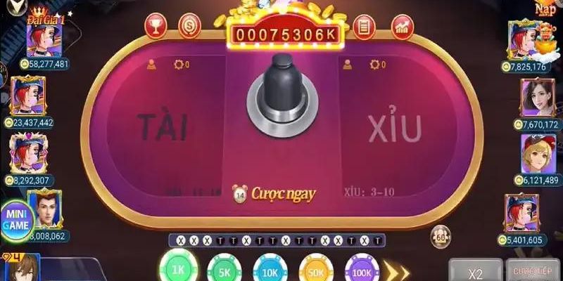 24vip casino کیسینو میں رولیٹی گیمز کے بارے میں معلومات