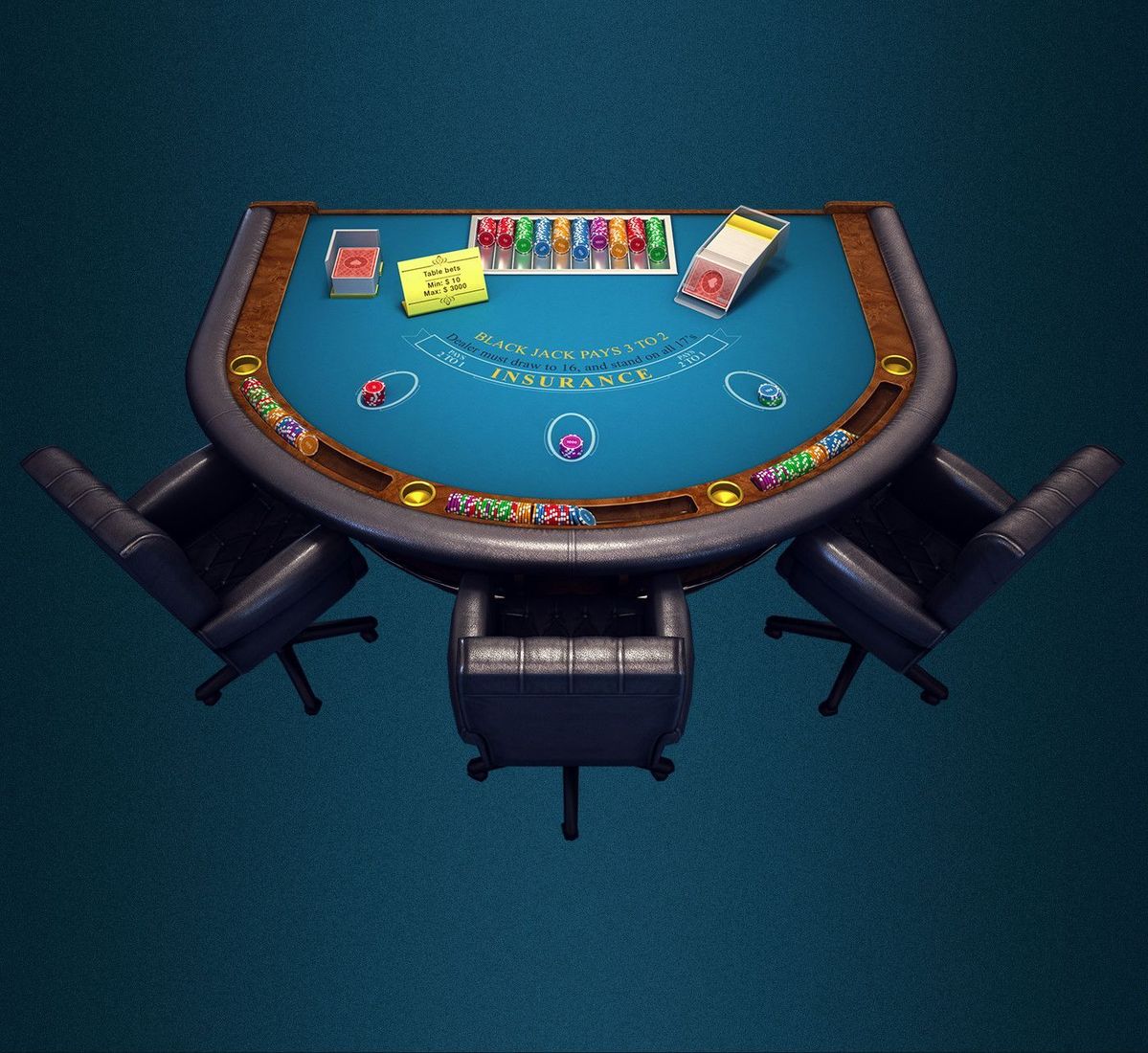 24vip casino پاکستان کیسینو میں بلیک جیک گیمز