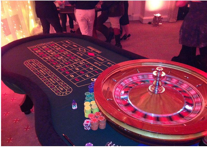 24vip casino کیسینو میں بکراٹکھیلیں