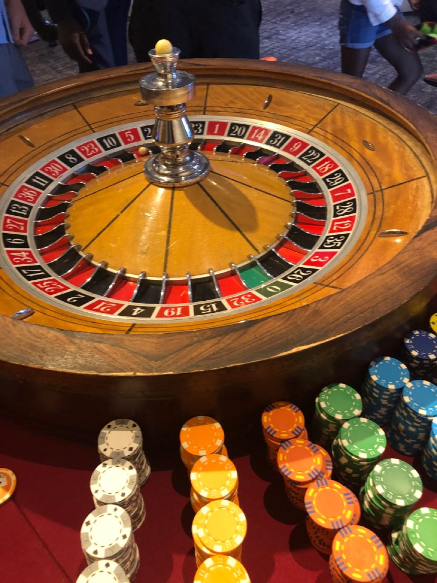 24vip casino کھلاڑیوں کے لیے لائیو کیسینو سیکشن