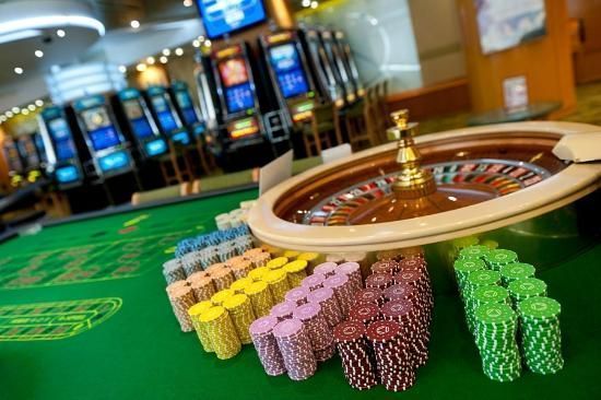 ایک اکاؤنٹ بنائیں یا 24vip casino کیسینو میں لاگ ان کریں۔
