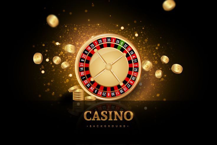 24vip casino سائٹ پر خرید بونس کے ساتھ سلاٹس