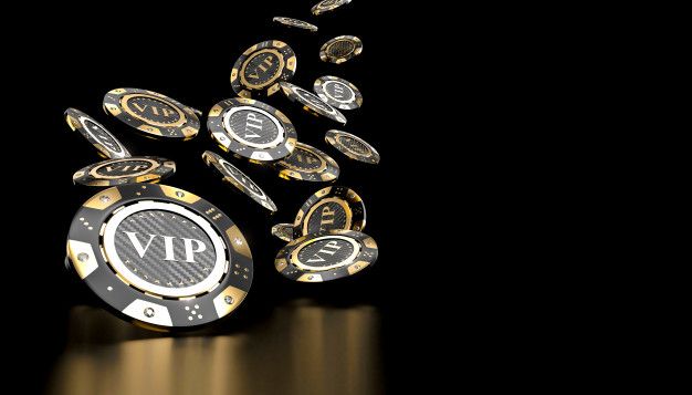 24vip casino سائٹ کے لیے آن لائن گیمز فراہم کرنے والے