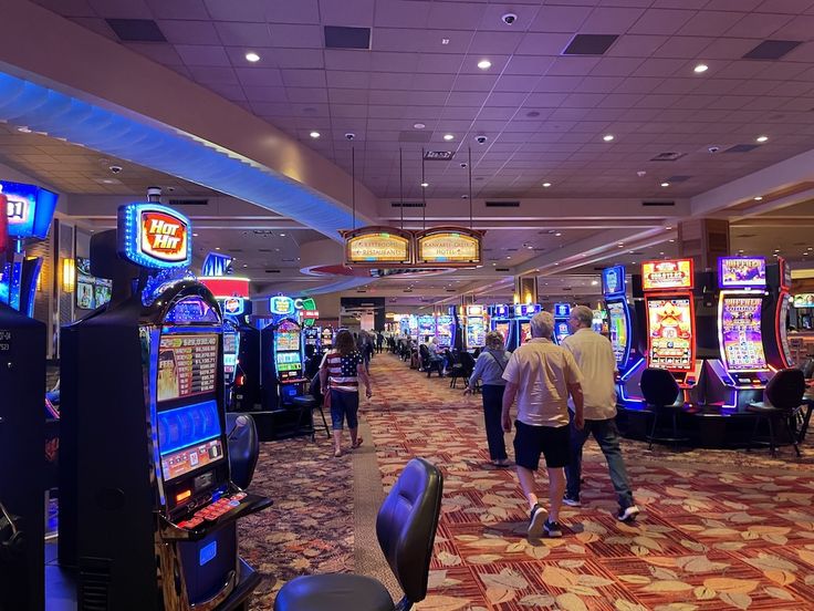 24vip casino کیسینو گیمز کا ایک زمرہ منتخب کریں