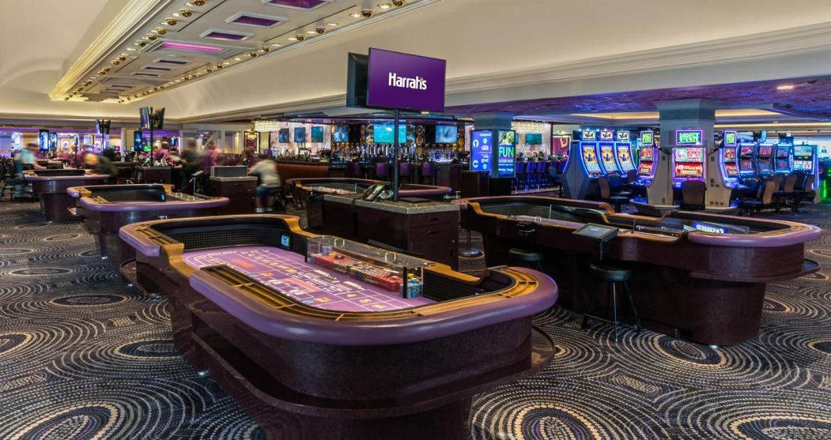 24vip casino کیسینو میں ایک آن لائن گیم کا انتخاب کریں۔