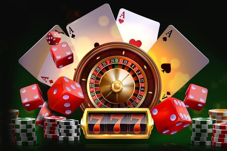 24vip casino ویب سائٹ پر کریش گیمز - فوری گیمز دستیاب ہیں۔